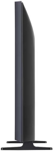 Smart Tv LG 32 Led Hd Hdmi Wi-fi Hdr Thinq Ai Airplay Alexa - Miniatura 5