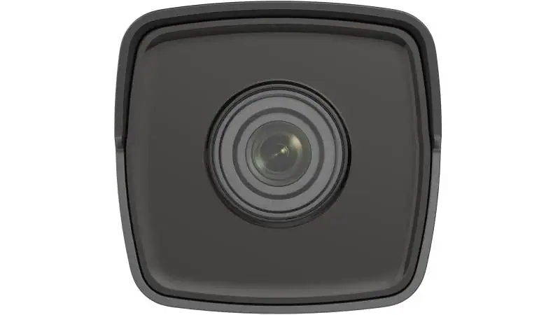 Câmera de rede Bullet fixa de 2 MP Hikvision DS-2CD1023G0E-I - Miniatura 2