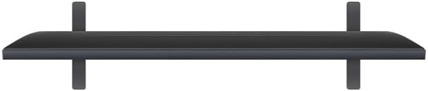 Smart Tv LG 32 Led Hd Hdmi Wi-fi Hdr Thinq Ai Airplay Alexa - Miniatura 4