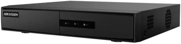 GRAVADOR NVR 8 CANAIS 4M FHD – DS-7108NI-Q1/M – HIKVISION - Miniatura 4