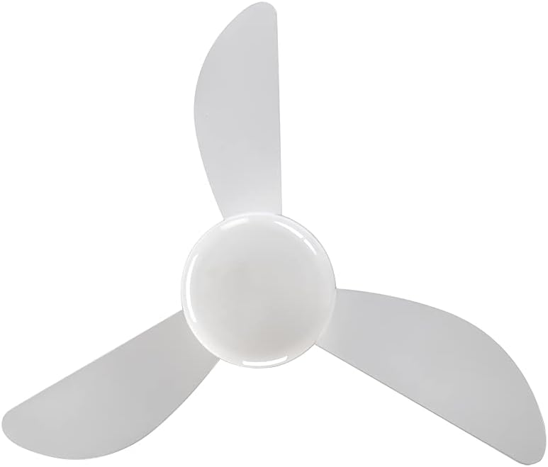 Ventilador de Teto Ventisol Fênix 370 BIVOLT - Miniatura 3