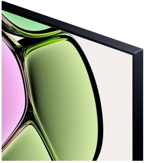 Smart Tv LG 32 Led Hd Hdmi Wi-fi Hdr Thinq Ai Airplay Alexa - Miniatura 6