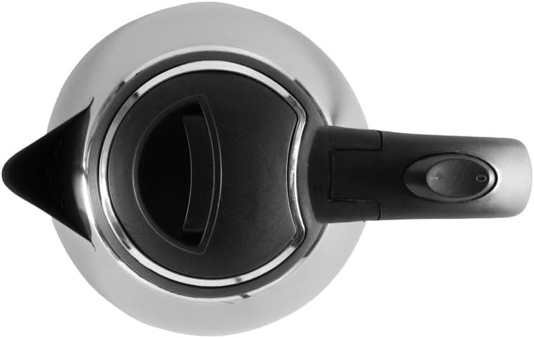 Chaleira Elétrica Agratto 783 - 1,8L - Miniatura 2