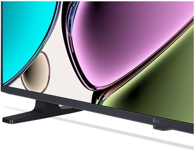 Smart Tv LG 32 Led Hd Hdmi Wi-fi Hdr Thinq Ai Airplay Alexa - Miniatura 7