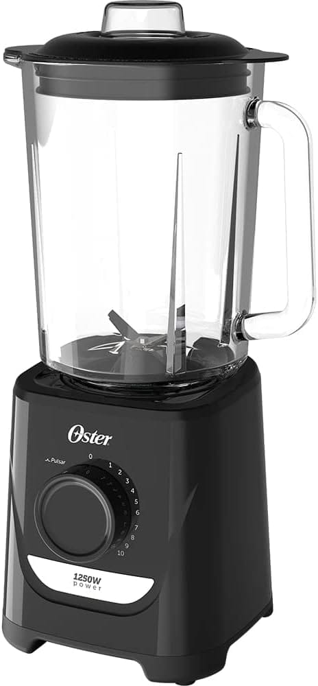 Liquidificador Oster Power - 2,2L - Miniatura 4