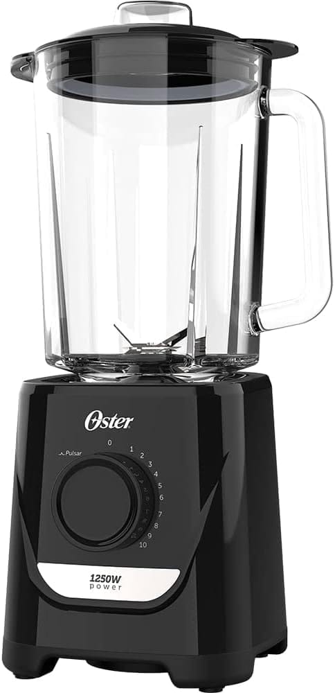 Liquidificador Oster Power - 2,2L - Miniatura 5