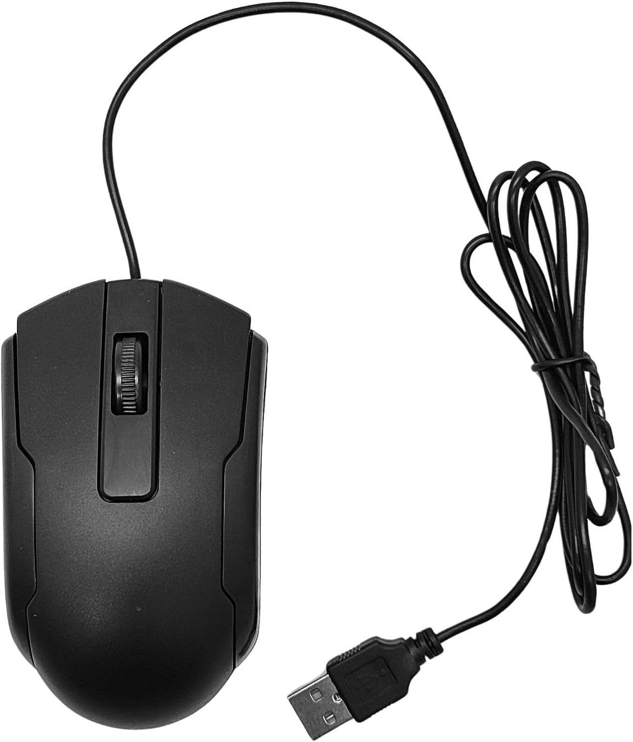 KIT NVR + 4 Câmeras Bullet IP Wi-Fi 1080p com Infravermelho Acesso Remoto - Miniatura 10