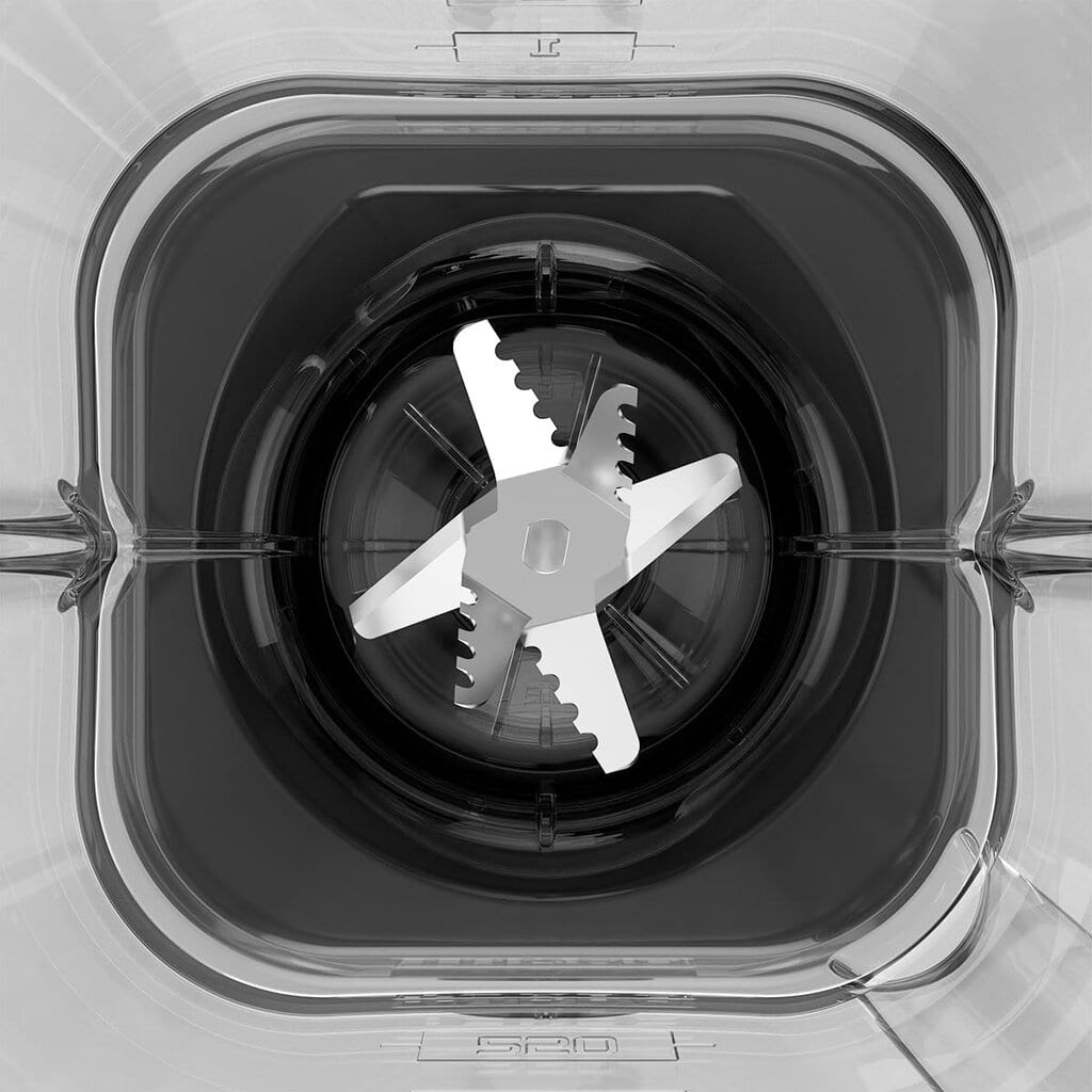 Liquidificador Philco PLQ2100PI - 1400W - Miniatura 8