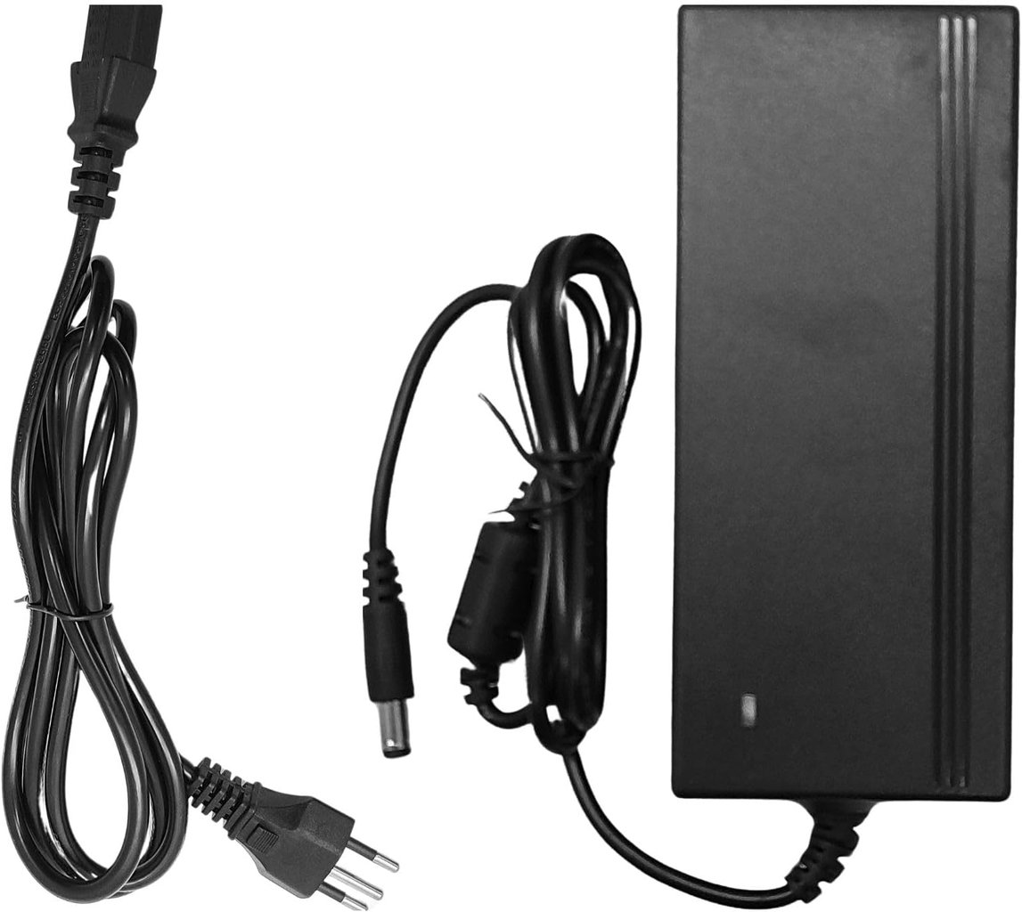 KIT NVR + 4 Câmeras Bullet IP Wi-Fi 1080p com Infravermelho Acesso Remoto - Miniatura 9