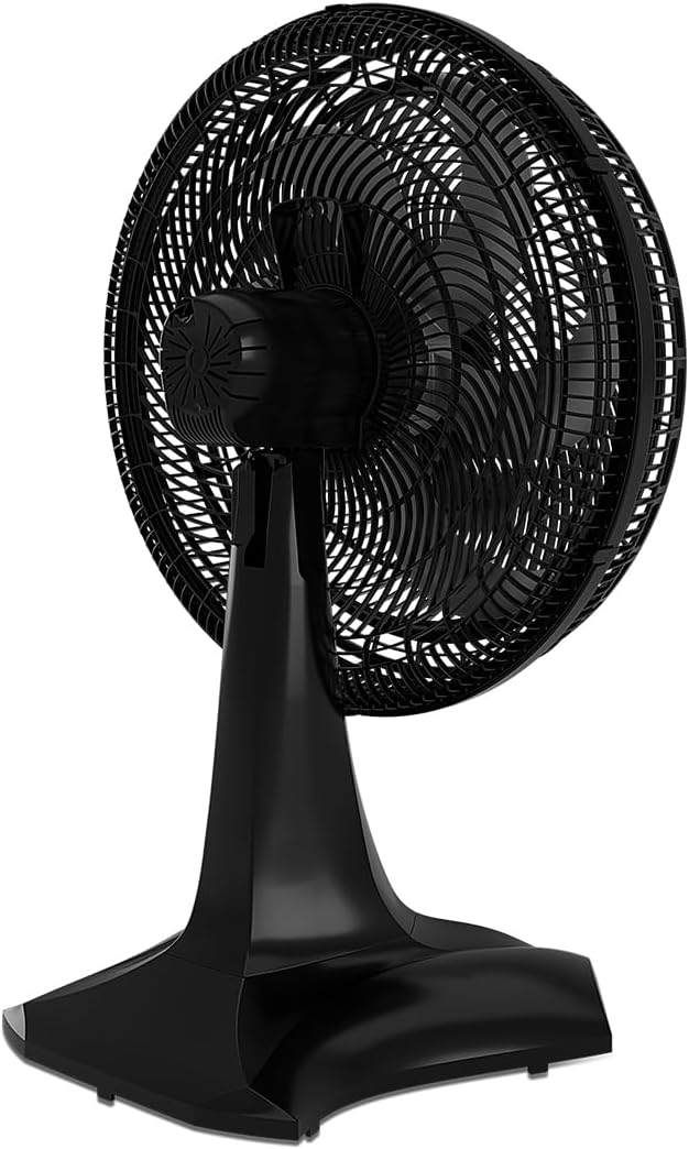 Ventilador BVT301 Tecnologia Maxx Force 3 velocidades 60W Britânia BIVOLT - Miniatura 5
