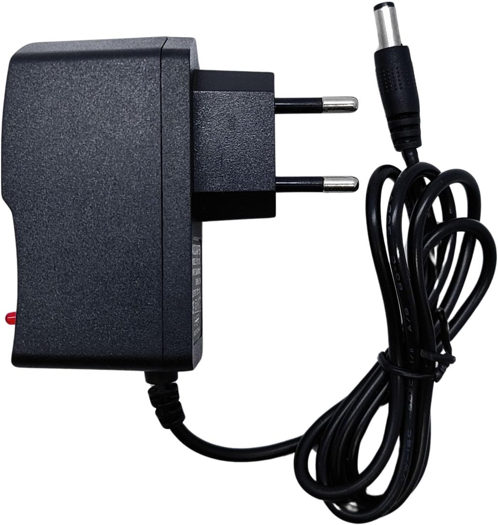 KIT NVR Gravador Digital de Vídeo 720p HDMI/VGA + 4 Câmeras Bullet 720P IP Aitek - Miniatura 4