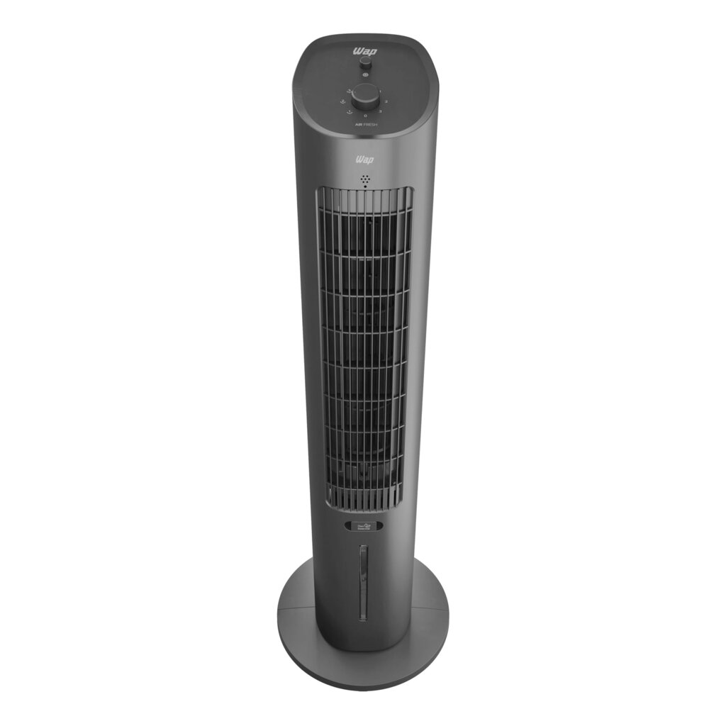 Climatizador De Ar Wap Air Fresh - Miniatura 4