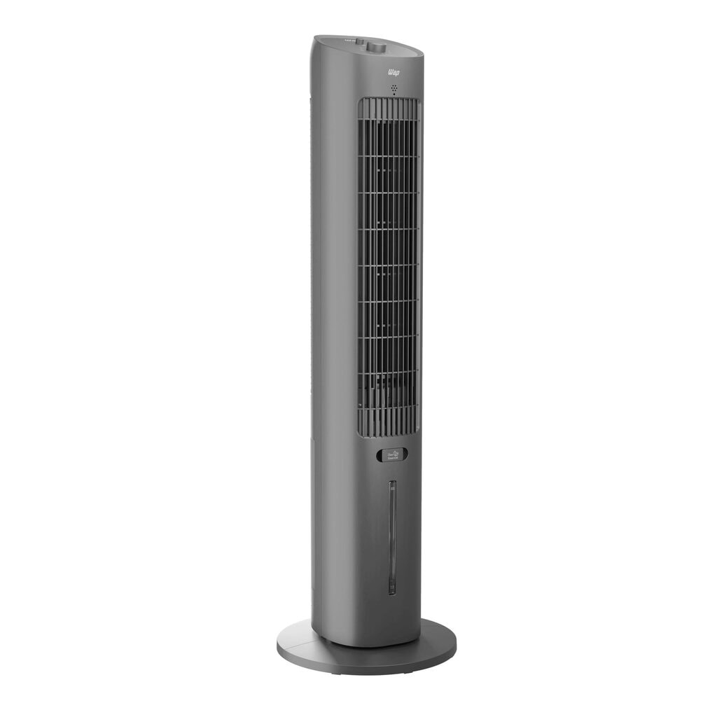 Climatizador De Ar Wap Air Fresh - Miniatura 6