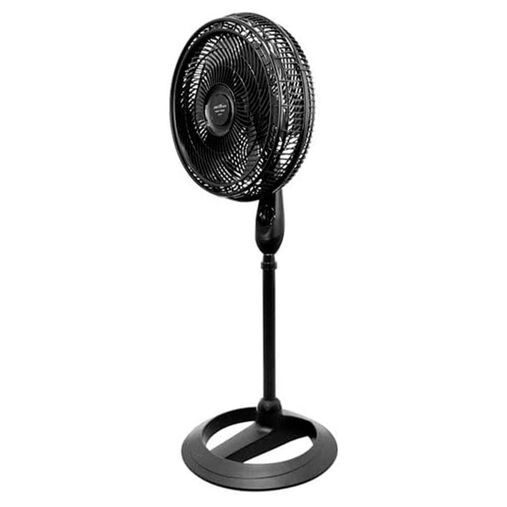 Ventilador de Coluna Britânia BVT450 Maxx Force 160W BIVOLT - Miniatura 6