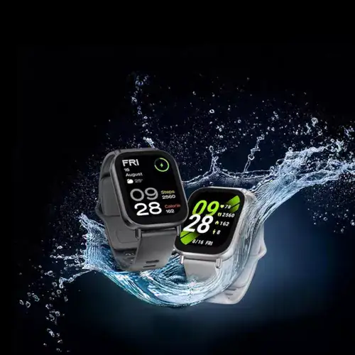 Redmi Watch 5 Active Hyperos ORIGINAL - Miniatura 8