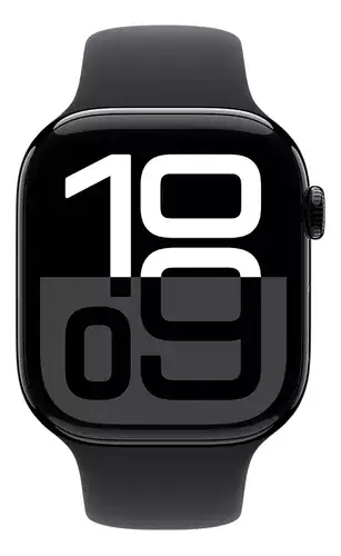 Apple Watch Series 10 GPS - Miniatura 8