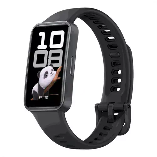 Smartwatch HUAWEI Band 10 - Miniatura 2