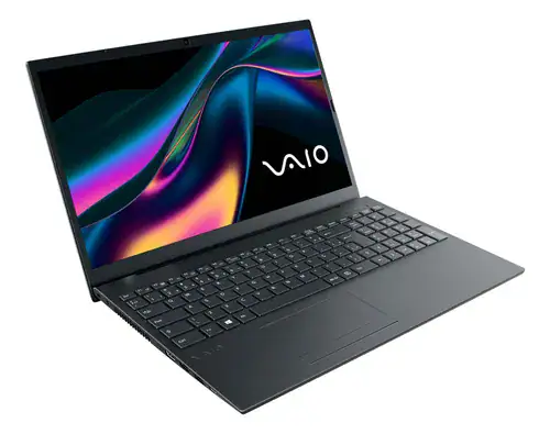 Notebook VAIO FE15 Intel Core i5 12ªgen - Miniatura 3