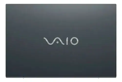 Notebook VAIO FE15 Intel Core i5 12ªgen - Miniatura 5