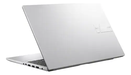Notebook Asus Vivobook 15 X1504za Intel Core I5 - Miniatura 3