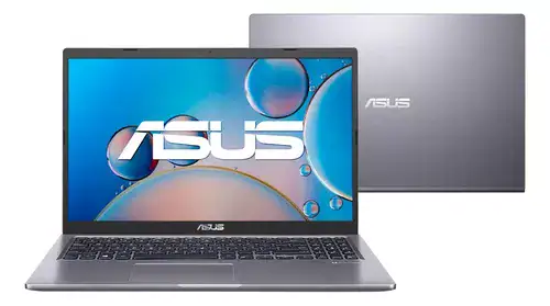 Notebook Asus X515 Intel Celeron Dual Core N4500 - Miniatura 11