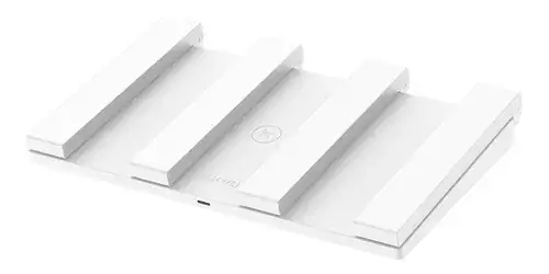 Roteador Huawei Ax2s Ws7000 Wi-fi 6 - Miniatura 4