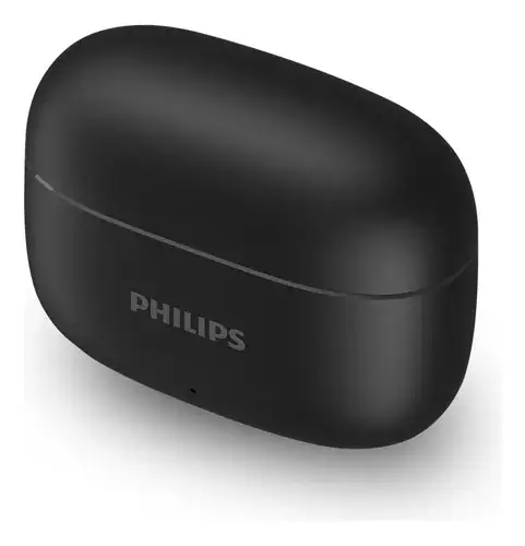 Fone De Ouvido Sem Fio Tws Philips TAT1109BK - Miniatura 4