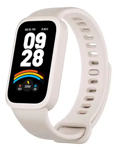 Pulseira Inteligente Smart Band 9 Active - Miniatura 2