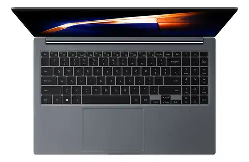 Notebook Samsung Galaxy Book4 Intel Core - Miniatura 7