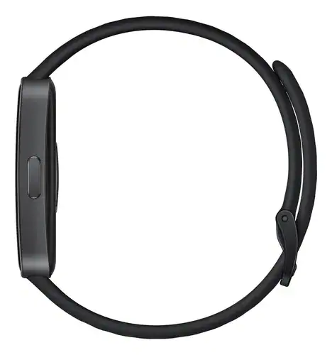 Smartwatch HUAWEI Band 10 - Miniatura 5