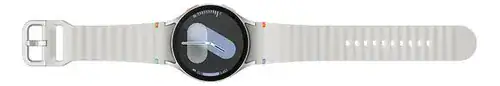 Samsung Galaxy Watch7 Smartwatch 44mm - Miniatura 4