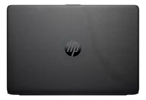 Notebook Hp 256r G9 Intel Core I3-1315u 15.6 - Miniatura 5
