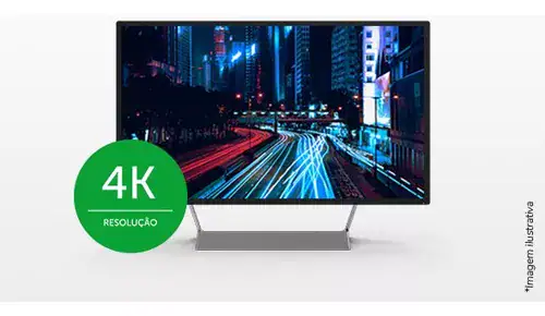 Gravador de vìdeo nvr 16 canais Poe+ 4K Nvd 3316 P Intelbras - Miniatura 8