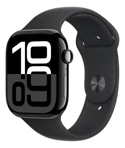 Apple Watch Series 10 GPS - Miniatura 2