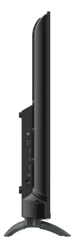 Smart Tv 43 Philco Android Tv Full Hd Borda Infinita P43eaa - Miniatura 5