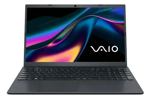 Notebook VAIO FE15 Intel Core i5 12ªgen - Miniatura 2