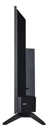 Smart Tv 32'' LG Hd 32LR600BPSA Processador 5 Ger6 Alexa Webos - Miniatura 6