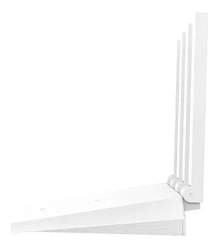 Roteador Huawei Ax2s Ws7000 Wi-fi 6 - Miniatura 7