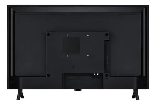 Smart Tv 32'' LG Hd 32LR600BPSA Processador 5 Ger6 Alexa Webos - Miniatura 5