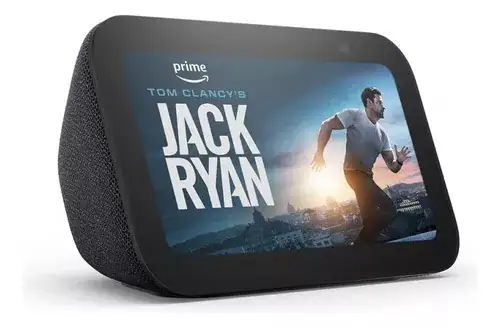 Amazon Echo Show 5 (3rd Gen) - Miniatura 2