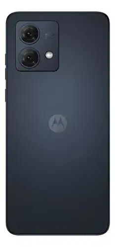 Motorola Moto G84 5G 256 GB Grafite 8 GB RAM - Miniatura 4