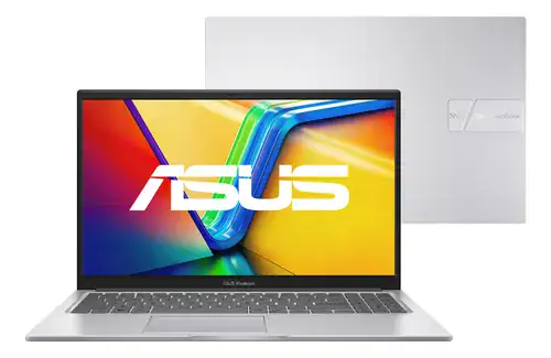 Notebook Asus Vivobook 15 X1504za Intel Core I5 - Miniatura 2