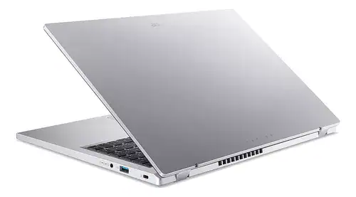 Notebook Acer Aspire 3 Intel Core i3 - Miniatura 3