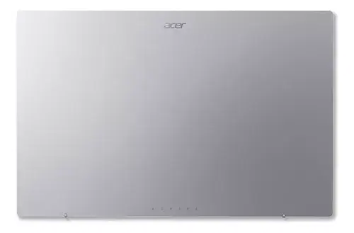 Notebook Acer Aspire 3 Intel Core i3 - Miniatura 4