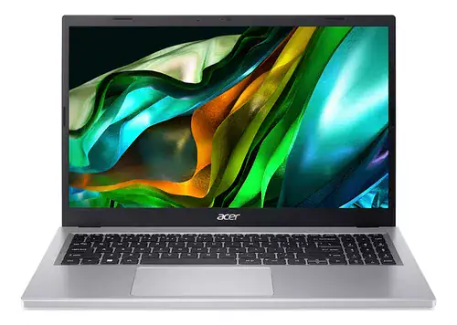 Notebook Acer Aspire 3 Intel Core i3 - Miniatura 8