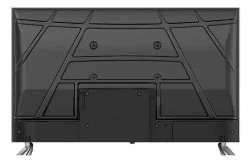 Smart Tv 32 Philco Android Tv Led Hdr10 P32saa - Miniatura 3