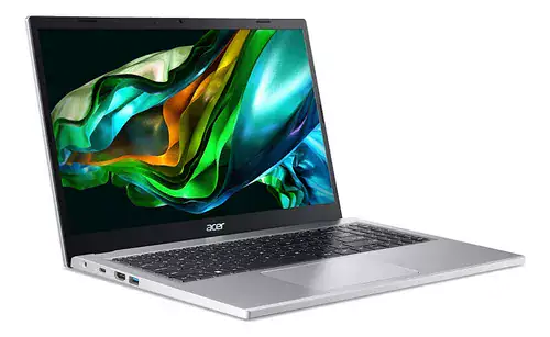 Notebook Acer Aspire 3 Intel Core i3 - Miniatura 7