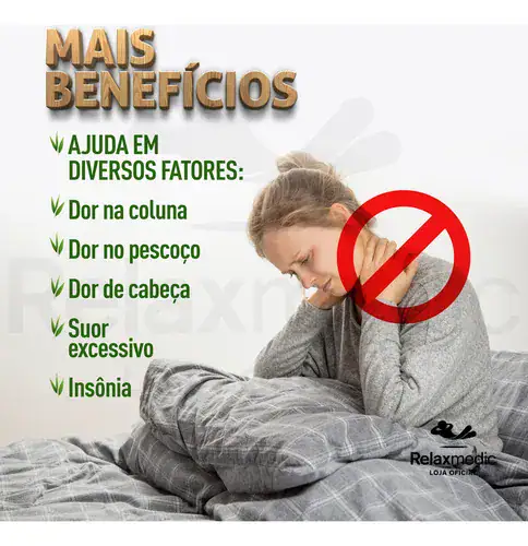 Travesseiro Nasa Cervical Ortopédico Antialérgico Dr Coluna - Miniatura 3