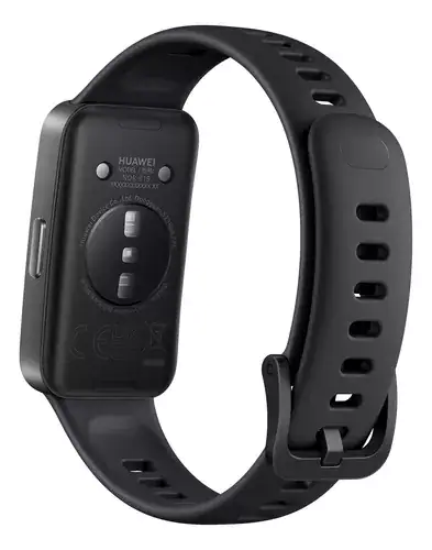 Smartwatch HUAWEI Band 10 - Miniatura 6