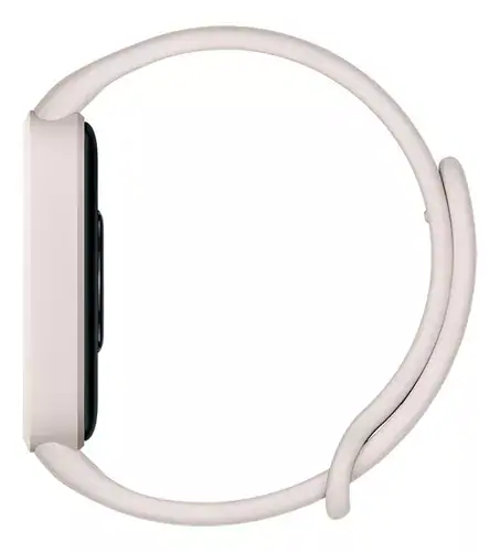 Pulseira Inteligente Smart Band 9 Active - Miniatura 6